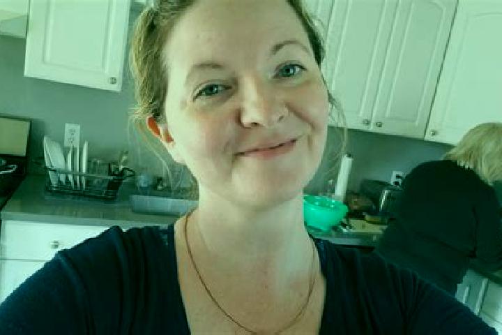 Avery, 38, a red blue-eyed caribbean companion based in Bashisihu. Offering Travel Companion, Deep French Kissing, Girlfriend Experience, Overnight. Availabl...