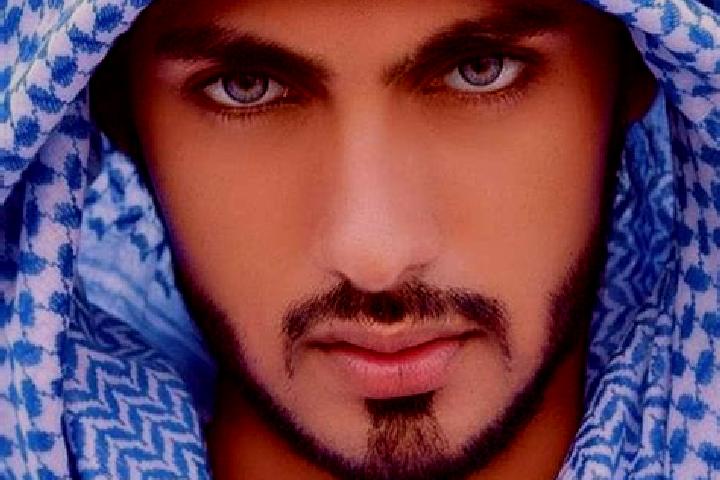 Avery, 38, a red blue-eyed middle eastern companion based in Czerwinsk Nad Wisla. Offering Dinner Date, Fetish. Available for incall and outcall, day and eve...
