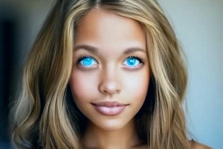 Avery, 38, a red blue-eyed mixed companion based in Zaoshi. Offering Domination, Couples, CIM. Available for incall and outcall, day and evening dates.
