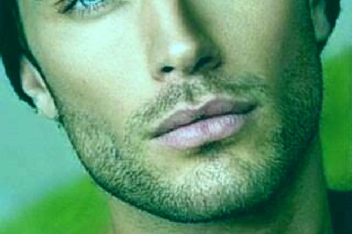 Avery, 38, a red blue-eyed slavic companion based in Silenen. Offering GFE, Prostate Massage, Tantra, Duos. Available for incall and outcall, overnight booki...