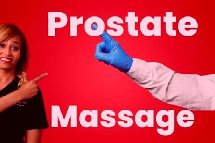 Avery, 38, a red dark-eyed mediterranean companion based in Nurota Shahri. Offering BDSM, Party Girl, Prostate Massage, Fetish, Duos. Available for incall an...