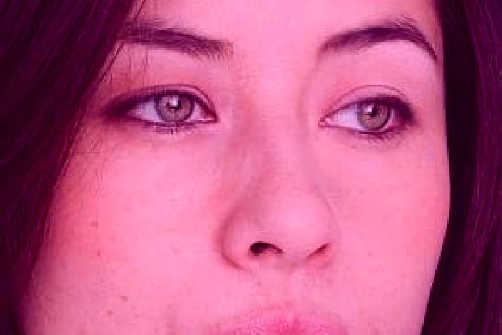 Avery, 38, a red green-eyed asian companion based in Wangdian. Offering 69, Couples, Fetish. Available for incall and outcall, day and evening dates.