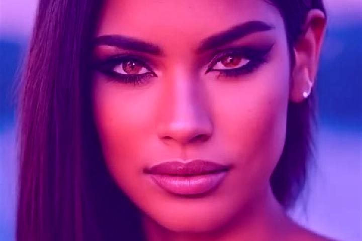 Avery, 38, a red green-eyed latina companion based in Darapidap. Offering Girlfriend Experience, GFE, Domination. Available for incall and outcall, overnight...