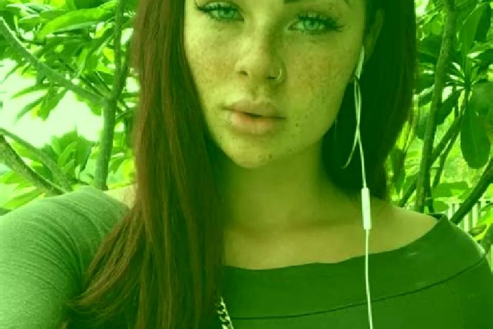 Avery, 38, a red grey-eyed caribbean companion based in San Luis de Since. Offering Party Girl, Striptease, Roleplay. Available for incall and outcall, overn...
