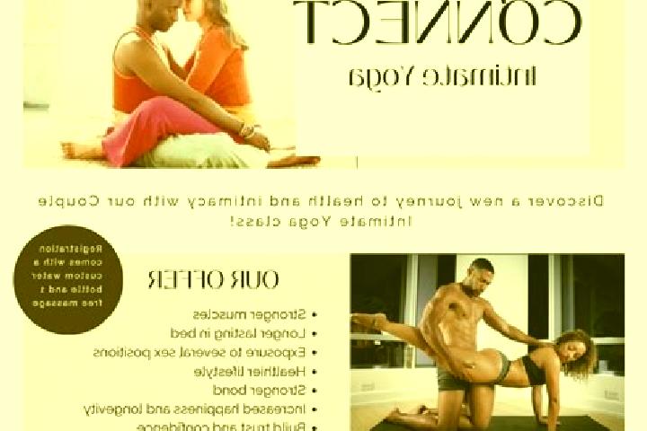 Avery, 38, a red grey-eyed ebony companion based in Hrabova. Offering Dinner Date, 69, CIM, Couples, Tantra. Available for incall and outcall, day and evenin...