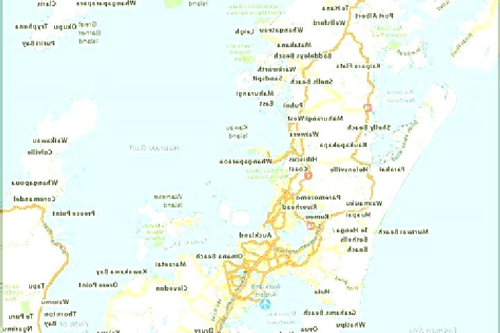 Avery, 38 — Escort in Albany, New Zealand
