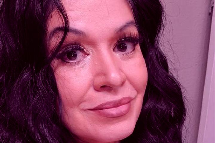 Avery, 38 — Escort in Angy, France