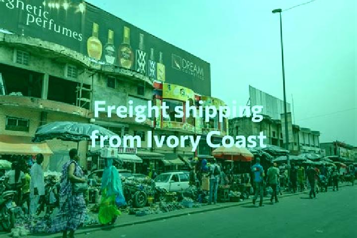 Avery, 38 — Escort in Assabli-Komenankro, Ivory Coast