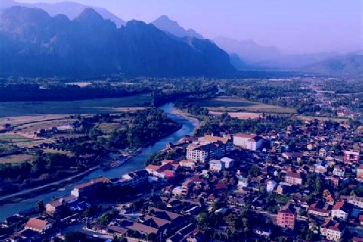 Avery, 38 — Escort in Ban Dansavan, Laos