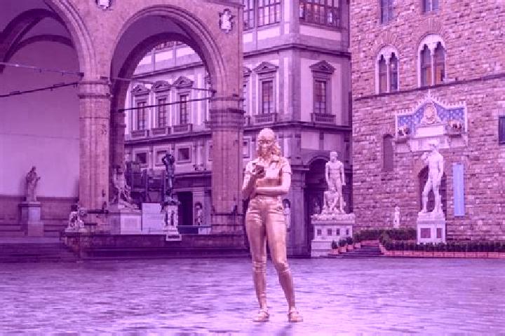 Avery, 38 — Escort in Barlassina, Italy