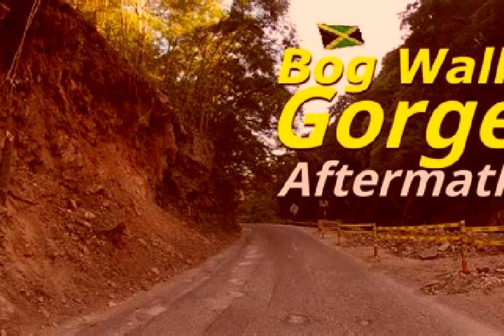 Avery, 38 — Escort in Bog Walk, Jamaica