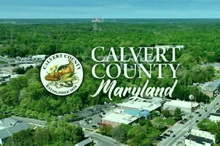Avery, 38 — Escort in Calvert, United States