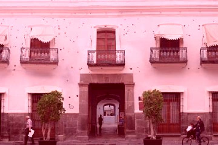 Avery, 38 — Escort in Carmen Serdan, Mexico