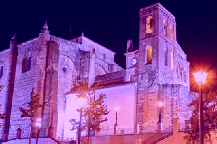 Avery, 38 — Escort in Cazalla de la Sierra, Spain