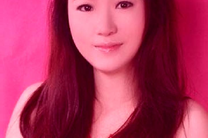 Avery, 38 — Escort in Chuanying, China