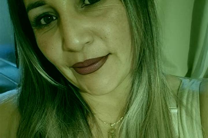 Avery, 38 — Escort in Cieneguillas, Mexico