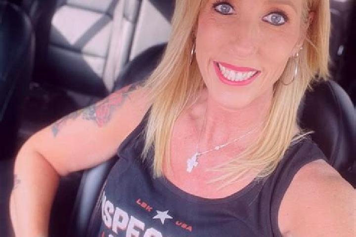 Avery, 38 — Escort in Crosbyton, United States