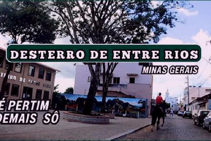 Avery, 38 — Escort in Desterro de Entre Rios, Brazil
