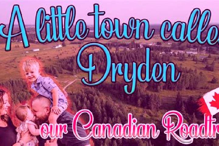Avery, 38 — Escort in Dryden, Canada