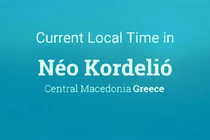 Avery, 38 — Escort in Eleftherio - Kordelio, Greece