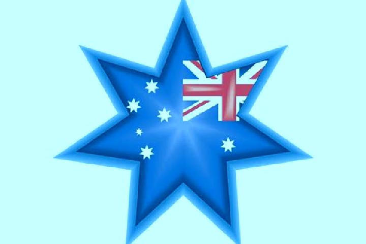 Avery, 38 — Escort in Estella, Australia