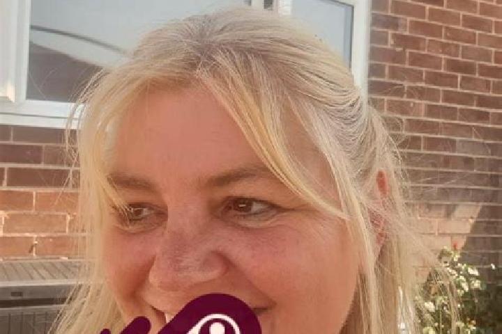 Avery, 38 — Escort in Findon, United Kingdom