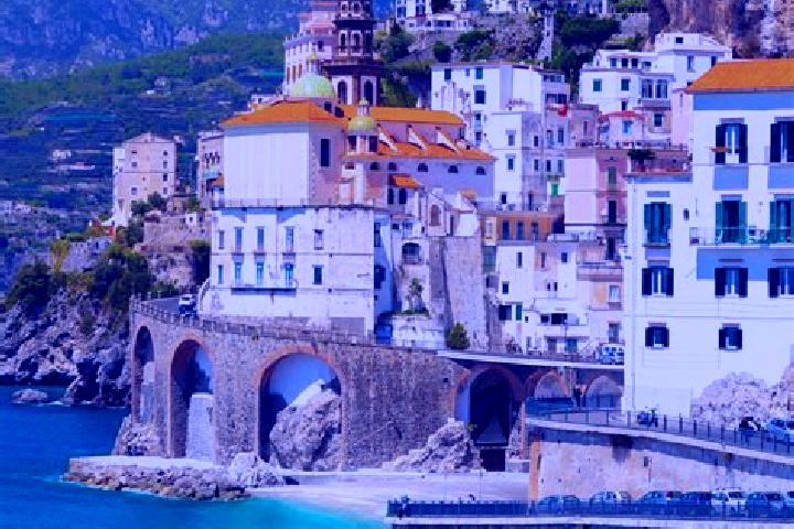 Avery, 38 — Escort in Gallo, Italy