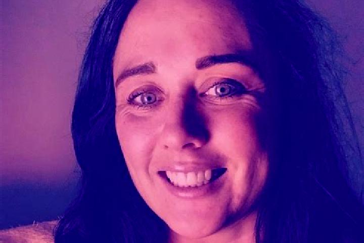 Avery, 38 — Escort in Gobowen, United Kingdom