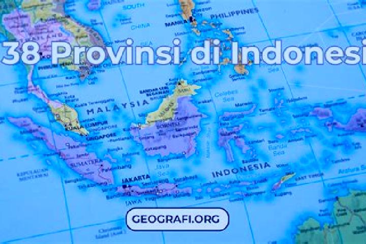 Avery, 38 — Escort in Gunungbitung, Indonesia