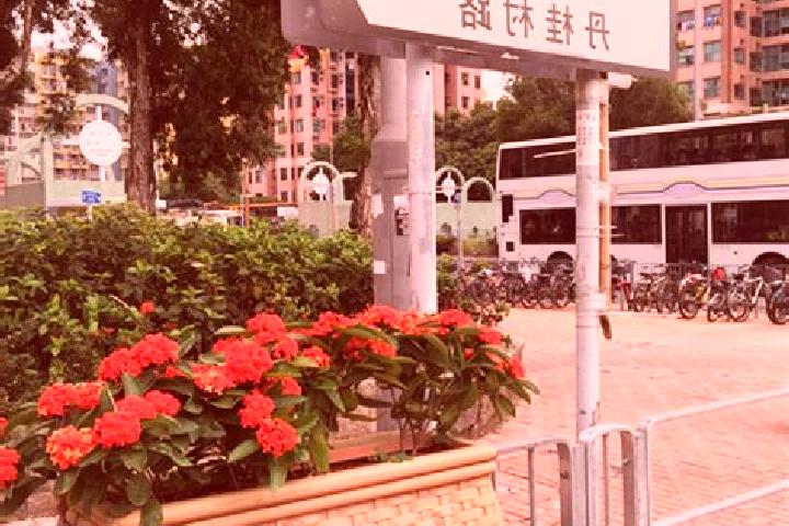 Avery, 38 — Escort in Ha Tsuen, Hong Kong