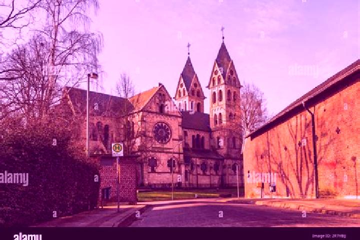 Avery, 38 — Escort in Immerath, Germany