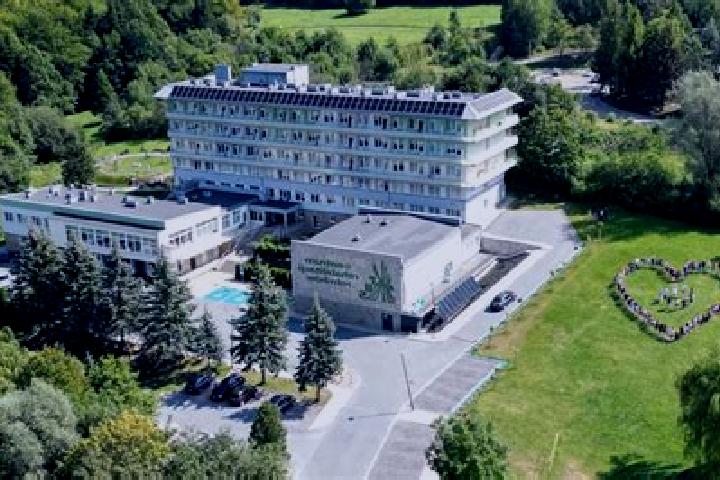 Avery, 38 — Escort in Iwonicz-Zdroj, Poland
