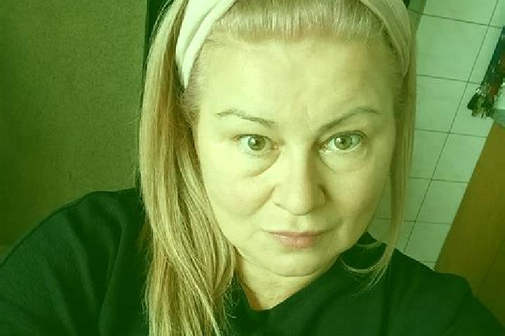 Avery, 38 — Escort in Jedlicze, Poland
