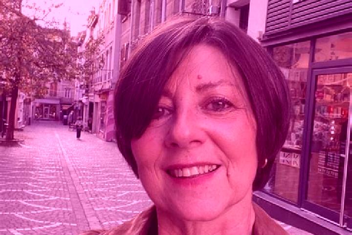 Avery, 38 — Escort in Jonzieux, France
