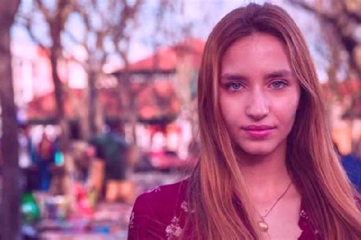 Avery, 38 — Escort in Kadino, Belarus