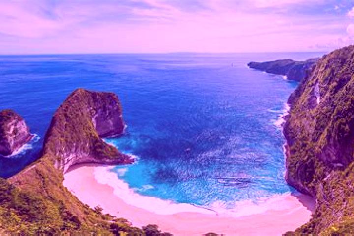 Avery, 38 — Escort in Kasiguncu, Indonesia