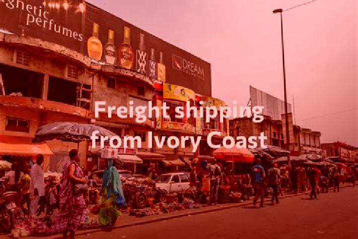 Avery, 38 — Escort in Kekrenou, Ivory Coast