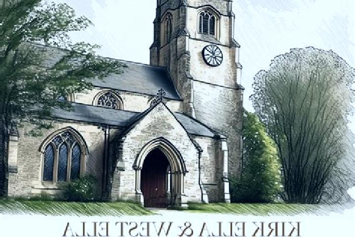 Avery, 38 — Escort in Kirk Ella, United Kingdom
