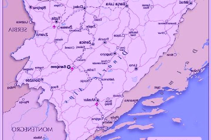 Avery, 38 — Escort in Kostajnica, Bosnia and Herzegovina