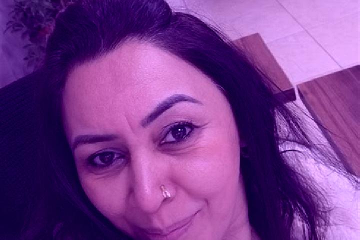 Avery, 38 — Escort in Kurtulus, Turkey