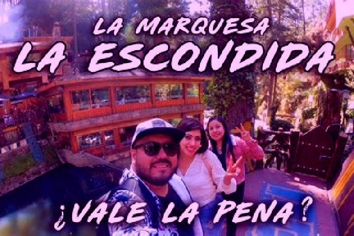 Avery, 38 — Escort in La Escondida, Mexico