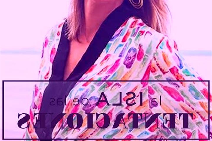 Avery, 38 — Escort in La Isla Km 10, Mexico
