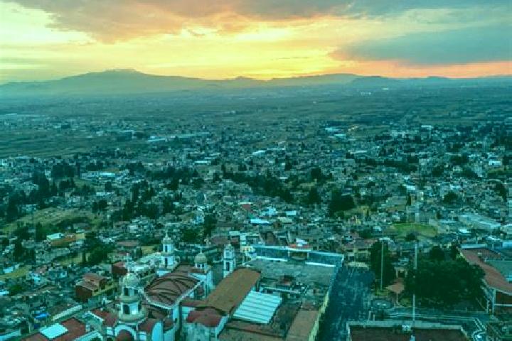 Avery, 38 — Escort in Las Mesas Huitzizilapan, Mexico