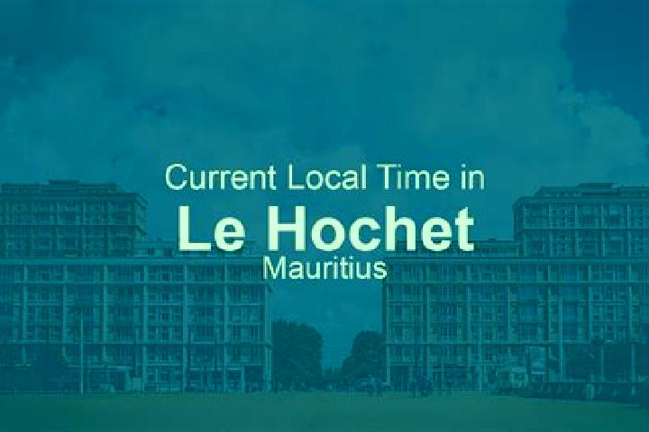 Avery, 38 — Escort in Le Hochet, Mauritius