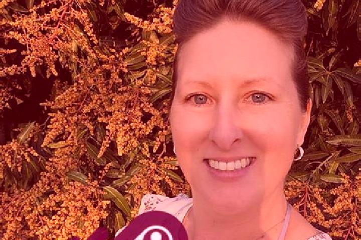 Avery, 38 — Escort in Leadwood, United States