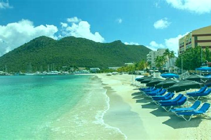 Avery, 38 — Escort in Little Bay, Sint Maarten