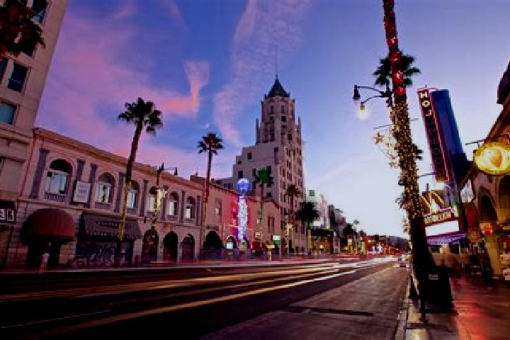 Avery, 38 — Escort in Los Medina, Mexico
