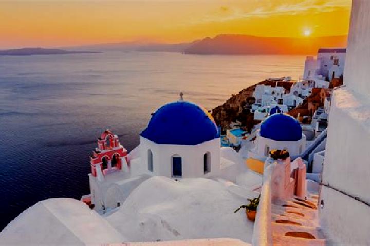 Avery, 38 — Escort in Mavrodendri, Greece