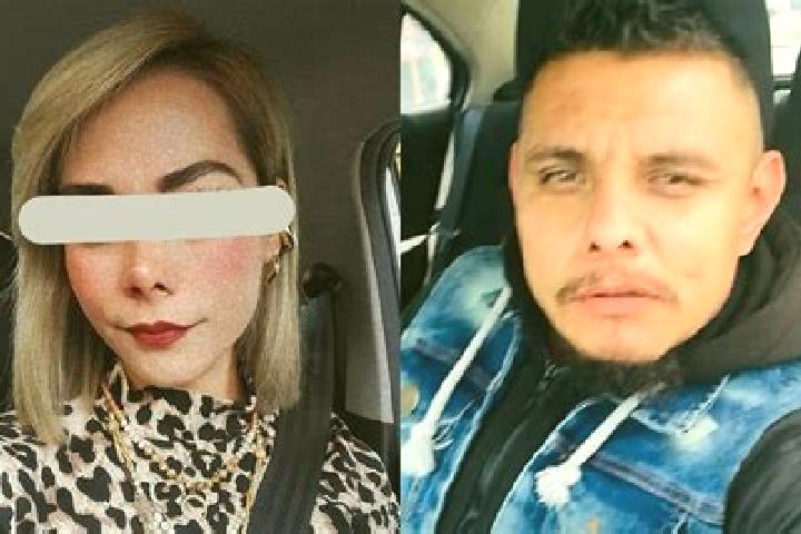 Avery, 38 — Escort in Miahuatlan (El Cuiji), Mexico