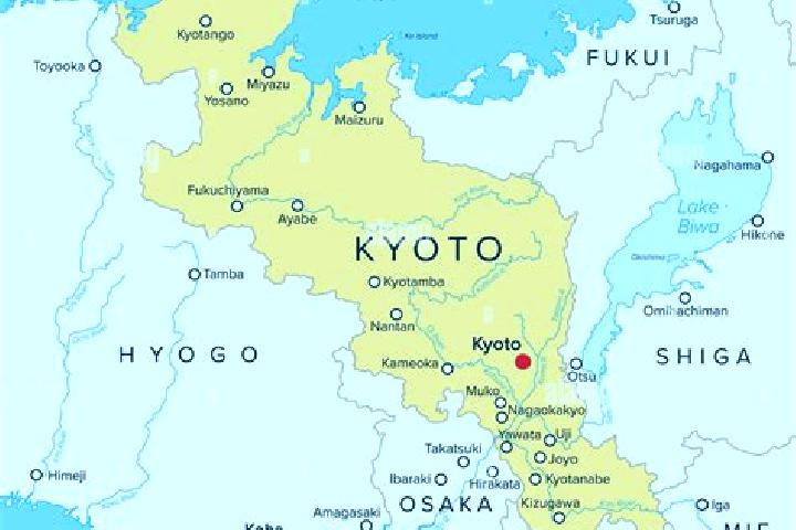 Avery, 38 — Escort in Miyazu, Japan